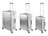 Travelhouse Oslo - Set di 3 valigie da viaggio SML - Anteprima dell’immagine prodotto 1