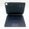 ESR 6B016A Tastaturgehäuse für iPad Air 13'' QWERTZ (M2) Produktbild-Vorschau 9