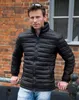 Result R192M | Mens Ice Bird Padded Jacket - Farbe: Frost Produktbild-Vorschau 5