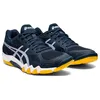 Asics Handballschuh Gel-Blade 7 Produktbild-Vorschau 5