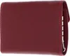 Golden Head Schlüsselmäppchen Polo Key Case Red rot Produktbild-Vorschau 10