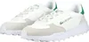 Lacoste Sneaker Sneaker Textile Podgląd zdjęcia produktu 3