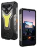 Ulefone Armor 34 Pro 5G Plus, 17,6 cm (6.95"), 16 GB, 512 Podgląd zdjęcia produktu 9