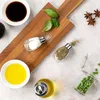 Salz- und Pfefferstreuer 2er Set JADE Produktbild-Vorschau 2