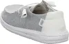 Wendy Sox Stone Produktbild-Vorschau 18