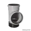 airfit PP odgałęzienie wtykowe DN 110/110Z-42.1-394 Podgląd zdjęcia produktu 5