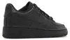 Sportovní boty Nike Air Force 1 Le Gs Dh2920 001 EU-38,5 Náhled obrázku produktu 25
