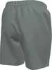 Nike Swim 7 VOLLEY SHORT COOL GREY L Produktbild-Vorschau 5