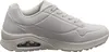 Skechers Buty Uno Stand ON Air, 52458W Podgląd zdjęcia produktu 24