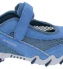 Allrounder by Mephisto Damen Slipper NIRO blau Größe EUR Produktbild-Vorschau 40