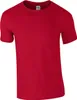 Gildan Softstyle® Adult T- Shirt Produktbild-Vorschau 1