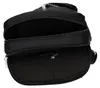 Tamaris Rucksack TAS Khiria Schwarz 26x31x8 cm mit Produktbild-Vorschau 7