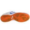 Joma Buty Top Flex 2122 IN, TOPS2122IN Podgląd zdjęcia produktu 4