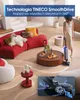 Tineco Floor One S9 Artist Odkurzacz na mokro i sucho, 22 Podgląd zdjęcia produktu 2