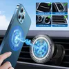 15W Auto Wireless Charger Für iPhone 14 13 12 Pro Max Produktbild-Vorschau 3