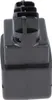 Batteria adatta per Metabo BS 9,6 Impuls Stift 2,0Ah NiMH Anteprima dell’immagine prodotto 8