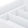 Relaxdays 10023240, 1 szt. Podgląd zdjęcia produktu 8
