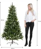 Black Box Trees Nagoya Künstlicher Weihnachtsbaum - H180 x Produktbild-Vorschau 7