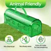 Trappola per topi Premium RatzFatz® Trappola per topi Anteprima dell’immagine prodotto 9