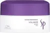 Wella SP System Professional Volumize Mask 400ml Produktbild-Vorschau 7