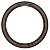 Schwalbe Billy Bonkers 20" (406 mm) Black/Tanwall 2.0 Plášť Náhled obrázku produktu 3