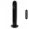 XMaster Säulenventilator, leiser Standventilator 80 cm, Produktbild-Vorschau 4
