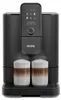 Nivona NIVO 8101 CafeRomatica Kaffeevollautomat Produktbild-Vorschau 7