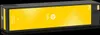 HP Originálna žltá kazeta 991X PageWide s vysokou Náhľad obrázku produktu 23