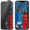 PanzerGlass ® 2-Way Privacy Screen Protector iPhone 17e | Náhľad obrázku produktu 1