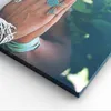 Bild auf Leinwand - Leinwandbild - 5 Teile - Hände Schmuck Produktbild-Vorschau 5