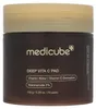 Medicube Deep Vita C Pad 70 pz Anteprima dell’immagine prodotto 3