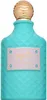Ard Al Zaafaran Anoud Eau de Parfum unisex 100 ml Produktbild-Vorschau 1