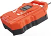 Pompka wysokociśnieniowa WaveRite 22PSI do paddleboardu, Podgląd zdjęcia produktu 4