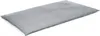 Fillikid Laufstalleinlage für Laufgitter 175 x 116 cm Produktbild-Vorschau 5