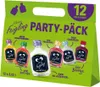 Kleiner Feigling Party Päck 12 x 0,02 Liter Produktbild-Vorschau 2