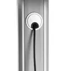 MANHATTAN Universal Multime.TV-Ständer Bildschirme:37"-70 Produktbild-Vorschau 8