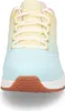 Skechers Uno 2 Sneaker Mehrfarbig Produktbild-Vorschau 80