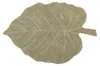 Lorena Canals Monstera Teppich Produktbild-Vorschau 1