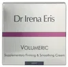 Dr Irena Eris, Volumeric, Krem na noc, 50 ml Podgląd zdjęcia produktu 4