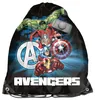 3 teile Schulranzen AVENGERS Ergonomisch ranzen rucksack Produktbild-Vorschau 8