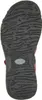 Kamik Islander2 Sandalen Rosa EU 40 Damen Rosa EU 40 Produktbild-Vorschau 2