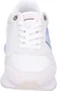 Tommy Hilfiger Damen Sneaker 11887-37, 11887-38, 11887-39, Produktbild-Vorschau 13