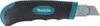Makita Cutter D-65713, ergonomisch, rutschfester Griff, Produktbild-Vorschau 4