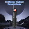 Drahtloser Kamera- und Abhörschutz Scanner mit Infrarot, Produktbild-Vorschau 3