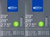 Schwalbe Fahrradschlauch 27,5 / 28 / 29 Zoll - AV19, DV19, Produktbild-Vorschau 6