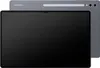 Samsung Galaxy Tab S10 Ultra 512GB, Tablet-PC, (Android 14) Produktbild-Vorschau 27