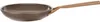 Zwilling Milano Bratpfanne 24 cm Braun Produktbild-Vorschau 5