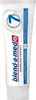 blend-a-med Complete Protect Krystaliczna biel Pasta do Podgląd zdjęcia produktu 6