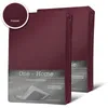 2er Pack Frottee Spannbettlaken Spannbetttuch 90x200 Produktbild-Vorschau 2