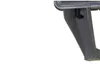 Nebelscheinwerfer passend für Opel Astra F 09/1994-09/1998 Produktbild-Vorschau 3